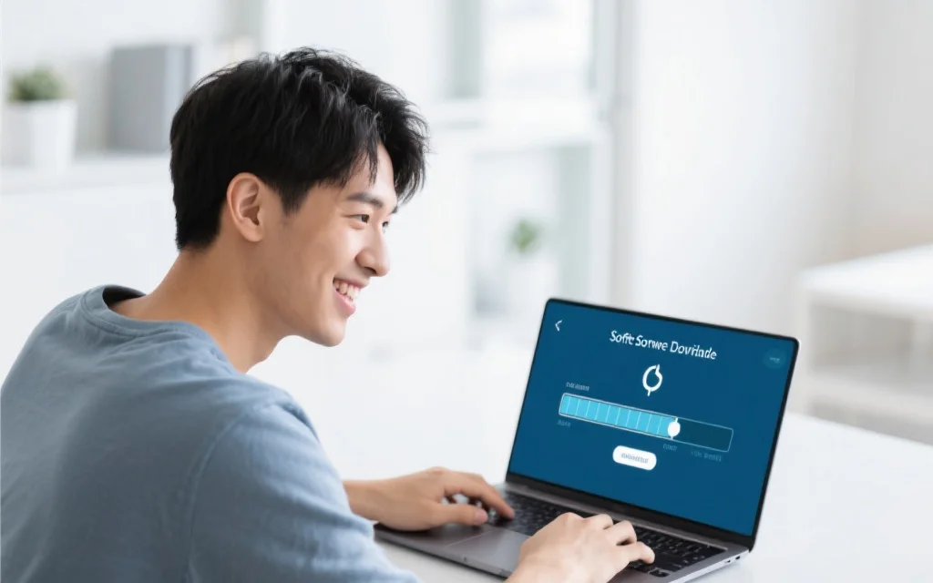 辉达客户端下载指南：轻松在PC和移动设备上安装