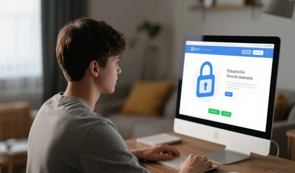 “辉达娱乐城”与其他在线娱乐平台的全方位比较：独特优势详解