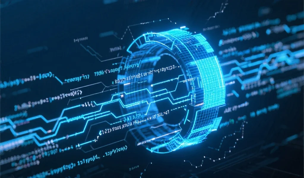 揭秘辉达娱乐背后的技术：保障流畅体验的创新科技